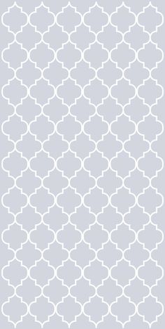 a gray and white wallpaper with an abstract design