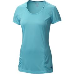 Mountain Hardwear, Sleeves (women), The Mountain, Access Denied, Wicked, Clothes For Women, T Shirt, Clothes