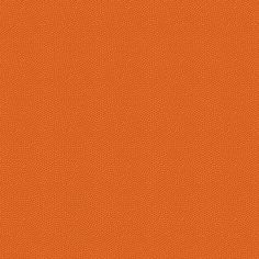 an orange fabric textured with vertical lines and horizontal stripes, suitable for use in curtains or upholstering