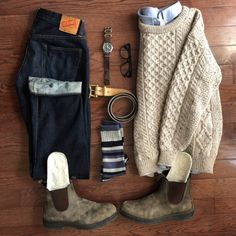 Cute Camping Outfits, Granola Outfits, Cute Camping, Lumberjack Style, Labels Clothing, Cheap Ideas, Polar Vortex, Clothing Cute