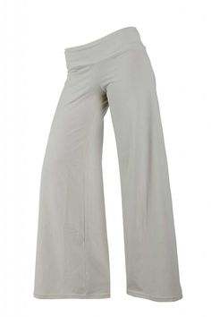 Our flattering full-length gauchos are now available in in a high quality Cotton/Lycra blend for added stretch and comfort. This item is subject to additional 3-4 day processing time. Casual Full-length Culottes, Casual Full Length Culottes, Relaxed Fit Wide Leg Elastane Yoga Pants, Versatile Wide Leg Bottoms With High Stretch, Solid Color Stretch Wide Leg Yoga Pants, Solid Color Stretch Wide-leg Yoga Pants, Fitted Versatile Wide Leg Pants, Solid Wide Leg Stretch Yoga Pants, Versatile Fitted Wide Leg Pants