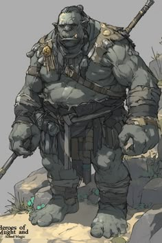 a character from the video game teenage mutant