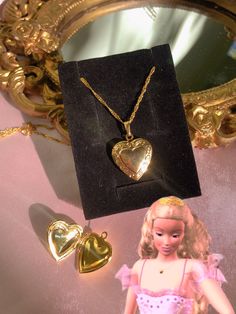 Hi! Magical necklace is here! * Handmade * Lenght 40 cm (+5 cm) * Gold Plated * No allergic reaction Great gift to yourself.. A very nice gift for both your friend and your lover!  * All products are sent in a special gift box. WE MADE IT WITH LOVE, VISIT OUR STORE FOR ALL PRODUCTS! Personalized Vintage Heart Necklace For Valentine's Day, Personalized Vintage Heart Necklace, Vintage Heart Pendant Charm Necklaces For Mother's Day, Vintage Heart Charm Necklace For Keepsake, Vintage Heart Pendant Charm Necklace For Mother's Day, Vintage Heart Charm Necklace For Mother's Day, Vintage Heart Locket Necklace With Adjustable Chain, Valentine's Day Heart Beads Locket Necklace Gift, Vintage Heart-shaped Keepsake Charm Necklace