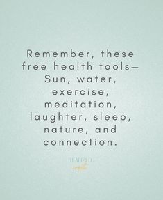 Health Inspirational Quotes, Wellness Journey Quotes, Wellness Motivation, Quotes About Health, Wellness Coaching, Quotes About Health And Wellness, Health Quotes Wellness, Quotes About Hormones, Grounding Yoga Quotes