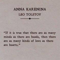 an old poem written in black ink on a piece of paper with the words'if it is true that there are as many minds, then there are many kinds of love