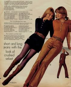 70s Aesthetic, 70s Inspired Fashion, 70s Outfits, Seventies Fashion, 70’s Fashion