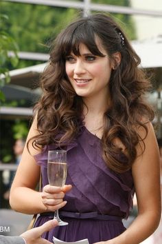 Bridesmaid Hair With Fringe, Formal Hair With Fringe, Formal Hairstyles For Bangs, Formal Hair With Bangs Up Dos, Formal Hair Bangs, Wedding Hair With Fringe, Formal Hair With Bangs, Bridal Hair With Bangs, Wedding Hair With Bangs