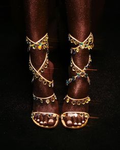 Dr Shoes, Lauren Hutton, Crystal Pendants, Amina Muaddi, Girly Shoes, Shoe Inspo, Aesthetic Shoes, Swag Shoes