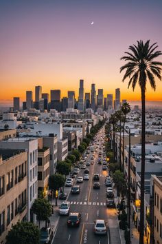 Unveiling the Best of LA: 🌟 Once in a Lifetime Experiences in the City of Angels Sunsets In The City, Usa Los Angeles, La Aesthetic Wallpaper, Usa Beautiful Places, Los Angeles California Aesthetic, Trip Ideas For Couples, Usa Road Trips, Florida Cities, Usa Aesthetic