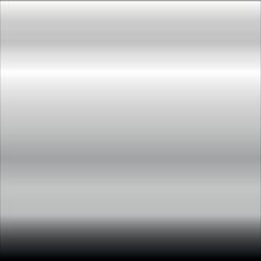 an image of a metallic background that can be used as a wallpaper or backdrop