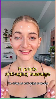 Give your skin a youthful boost with our anti-aging face massage! Our expert masseuses will use a gentle touch and specialized techniques to stimulate collagen production, reducing fine lines and wrinkles while improving skin texture. #antiagingmassage #radiantbeauty #antiagingsecrets #skincaretips #glowingskin #facialmassagebenefits #healthyaging #naturalbeauty #beautyroutine #selfcaretips #dailyroutine #uk #cottonpads Facial Massage Benefits, Reusable Cotton Pads, Face Massage Anti Aging, Anti Aging Massage, Cakey Makeup, Reusable Makeup Remover Pads, Gentle Makeup, Face Yoga Exercises, Anti Aging Secrets