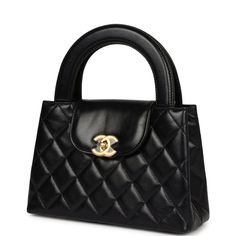 This small Kelly is in black shiny aged calfskin with brushed gold hardware, tonal stitching, two flat back top handles, interwoven brushed gold and black leather shoulder strapDelivery 5-8 or 10-15 working days Please note that during high season and Sale period, delivery times may be affected We accept payment with a Credit card, Debit card, or PayPal.Note: Our Items are totally New High quality Brand Inspired Refurbished. Please make sure you are well aware of it before buying any of the Item. T&C's Apply in case of refunds.Please send us message on below chat to confirm availability. We will send the Refurbished Model in case you place an order with us. Enjoy Shopping.Always Send Us message to confirm availability before buying, In case of refund the transaction fee remains non refunda Chanel Kelly Bag Outfit, Chanel Leather Bag, Chanel Kelly Bag, Black Chanel Bag, Chanel Kelly, Chanel Handbags Black, Chanel Shopping Bag, Brushed Gold Hardware, Luxury Bags Collection