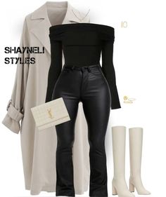 Easy Going Out Outfits, Feminine Aesthetic Outfits, 6th Form, Janet Guzman, Future Wardrobe, Dress Up Outfits, Causual Outfits, Nails Coffin