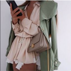 Questions? Leave A Comment Below! Japanese Outfits, Rave Wear, Fashion Fits, Short Jumpsuit, Summer Outfits Women, Fall Winter Outfits, Lapel Collar, Zara Dresses, Comfortable Fashion