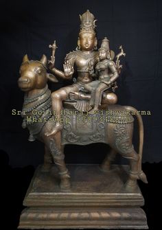 Lotus Sculpture, Historical Sculptures, Hindu Rituals, Shiva Linga, Indian God, Shakti Goddess, Hindu Statues