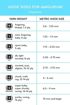 an info sheet showing how to measure the height and width of your baby's diaper