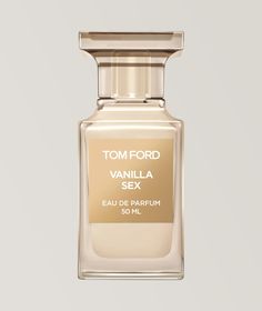 #Tom_Ford_Vanilla #Fragrance_Lab #Tom_Ford_Perfume #2024_Wishlist Tom Ford Vanilla, Bridget Von Ascheberg, Tom Ford Perfume, Girl Trends, Donut Glaze, Fragrance Spray, Aftershave, Birthday Wishlist, Fragrance Notes