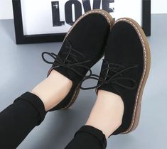 USS Shoes Camile Women's Loafer | ussshoes.com – USS® Shoes Work Shoes Women Oxfords & Loafers, Black Oxford Lace-up Shoes, Modern Black Lace-up Oxfords, Classic Black Lace-up Oxfords, Black Oxford Lace-up Shoes With Plain Toe, Pig Skin, Womens Oxfords, Loafers For Women, Shoes Online