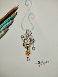 Accessories Design Sketch, Diamond Jewelry Set, Diamond Princess, Traditional Indian Jewellery, Jewelry Illustration