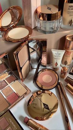 Trucco Glam, Smink Inspiration, Makeup Obsession, Makeup Items, Makeup Pictures, Makeup Essentials