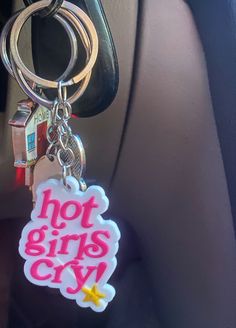 Car Accessories Girly, Gilmore Girl, Accessories Cute, Cute Car Accessories, Auto Accessories, True Facts