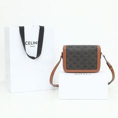 Size: 18.5cm*14cm*6cm It comes with Dust box, Care manual, Tag, and Paper bag. Luxury Clutch, Luxury Crossbody, Tote Backpack, Crossbody Shoulder Bag, Coupon Codes, Backpack Bags, Paper Bag, Clutch Bag, Things To Come