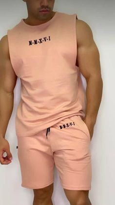 Mens Activewear Fashion, Mens Tracksuit Set, Sports Wear Fashion, Streetwear Ideas, Stylish Shirts Men, African Dresses Men, African Shirts For Men, Mens Casual Outfits Summer, Men Fashion Casual Shirts