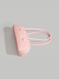 The Victoria Chic Shoulder Bag combines style and practicality with its sleek design and ample storage. Measuring 37cm in length, 9.5cm in width, and 12cm in height, it offers plenty of space for your essentials. The shoulder strap has a height of 32cm, providing comfortable wear, although it is non-adjustable and non-detachable. The bag features a main compartment and an inner patch pocket, ensuring you stay organized on the go. Weighing 0.51kg, it is lightweight and easy to carry, making it the perfect accessory for any occasion. Details Victoria Shoulder Bag Large capacity High quality faux leather Elegant red, black, pink and white color options Comfortable shoulder straps Alees Fashion Shoulder Bags Collection Ruffle Skirts, Summer Formal Dresses, Bodycon Dresses Casual, Popular Dresses, Elegant Red, Strapless Tops, Swimsuit Cover Ups, Long Sleeve Bodycon Dress, Brown Dress