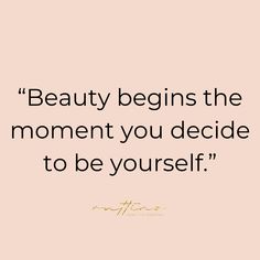 What makes you happy? A perfect blur and no cakey Makeup. Is that the way to feel more confident? Cakey Makeup, Feel More Confident, Happy A, No Makeup, What Makes You Happy