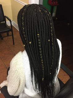 Wig Snatched, Bob Box Braids Styles, Big Box Braids, Blonde Box Braids, Short Box Braids, Jumbo Box Braids, Bob Braids, Long Box Braids