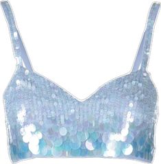 Iridescent Sequin, Sequin Crop Top, Mesh Design, Sweetheart Neck, Cropped Top, A R, Sequin, Fashion Branding, Crop Tops