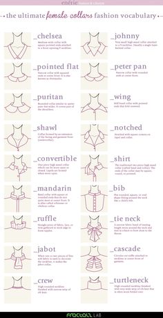 the ultimate guide to sewing clothes for women