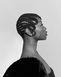 African Hair History, Hair Braid Patterns, Hair Expo, There Is Beauty In Simplicity, Beauty In Simplicity, Work Hairstyles, Natural Hair Braids, Hairstyles For Black Women, Hair Images