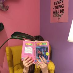 Zenzy Mag Period Cramps: The What, The Why, The How to Get Rid of Them Pink Photography Aesthetic, 80s Pink Aesthetic, Wow Photo, Pink Photography, Photography Jobs, Photography Aesthetic, Zooey Deschanel, Poses References