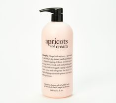 Cleanse yourself from head to toe in philosophy's famous shampoo, bath, and shower gel with some beautiful summer scents. This multi-tasking and multi-sensorial formula cleanses skin and hair in a cushion of hydration while leaving skin clean, soft, and comfortable.  How do I use it: Apply to wet body or scalp. Lather, rinse, repeat. Apply to wet body skin, bubble up, rinse clean. If using as a bubble bath, drizzle a generous amount under running water and enjoy.  From philosophy.  Includes: Philosophy Soap, Philosophy Lotion, Delivery Plan, Philosophy Beauty, Summer Scents, Mint Lemonade, Bubble Up, Wishlist 2024, Bath Gel