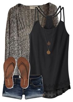 Boho Chic Spring Outfits, Chic Spring Outfits, Outfits For 2023, Summer Evening Outfit, Kim Wilde, Summer Shorts Outfits, Evening Outfit, Stitch Fix Outfits, Fashion Hair