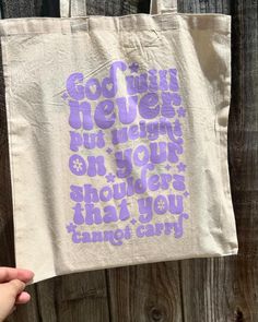 ✨✨Check out our tote bags, perfect for everyday or as a Bible study bag!!✨✨ #totebag #everydaystyle #biblestudy #churchbag #smallbusiness #etsyseller Everyday Use Tote Shoulder Bag With Graphic Print, Everyday Graphic Print Tote Shoulder Bag, Everyday Tote Bags With Graphic Print, Graphic Print Tote Bag For Everyday Use, Everyday Graphic Print Tote Bag, Daily Use Graphic Print Tote Shoulder Bag, White Tote Bag With Graphic Print, White Graphic Print Tote Bag, White Graphic Print Bags For Everyday Use