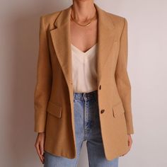 University Fashion, Looks Pinterest, Boho Chic Outfits, Classy Work Outfits, Blazer Outfits, Formal Outfit, Colourful Outfits, Office Fashion