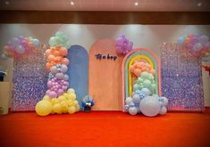 marushika events - birthday party organisers Birthday Theme Decoration, Party Organisers, Wedding Stage Backdrop, Birthday Decorations Kids, Birthday Event, 1st Birthday Decorations, Birthday Balloon Decorations, Baby Themes, Birthday Surprise Party