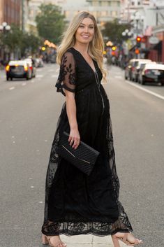 Shop. Rent. Consign. Gently used designer maternity brands you love at up to 90% off retail! MotherhoodCloset.com Maternity Consignment online superstore. White Lace Maternity Dress, Maternity Dresses Photography, Pregnancy Dresses, Lace Maternity Dress, Pregnancy Dress, White Lace Shorts, Pregnant Wedding, Maternity Maxi Dress, Mode Abaya