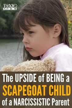 Narcissistic Parents Behavior, Parents Toxic, Scapegoat Healing, Cruel Parents, Scapegoat Daughter, Scapegoat Child, Dealing With A Narcissistic Co Parent, The Scapegoat Child