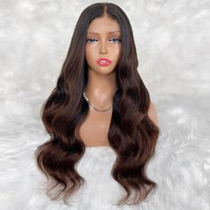 Victoria Glueless 5x5 HD Closure Wig Matte Lip Stain, U Part Wigs, Wholesale Hair, Hair Vendor, Raw Hair, Human Virgin Hair, Hair Essentials, Hair Blog, Textured Waves