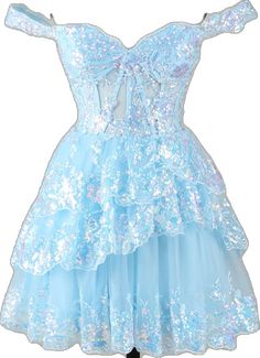 Lace Hoco Dress, Off The Shoulder Homecoming Dress, Cocktail Dress Short, Homecoming Dresses Sparkly, Blue Corset, Lace Cocktail Dress, Corset Lace, A Line Shorts, Short Homecoming Dress