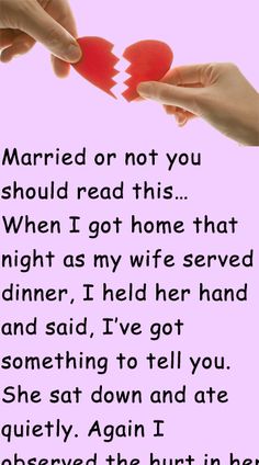 Cheating Husband Quotes, Quotes Inspirational Life, Funny Birthday Jokes, Married Life Quotes, Funny Family Jokes, Wisdom Quotes Funny, Quotes Mom, Good Jokes To Tell, Inspirational Life Lessons