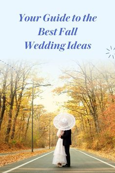 Get ready to fall in love with these enchanting fall wedding themes! Whether you’re dreaming of a woodland wonderland or a vineyard celebration, these ideas will help you create a wedding that’s as beautiful as the season. #WeddingPlanning #FallWedding #CozyWedding #AutumnWedding #SeasonalWedding Fall Wedding Themes, Harvest Foods, Fall Wedding Ceremony Decorations, Autumn Wedding Ideas, Woodland Wonderland, Cozy Wedding, Fall Wedding Ideas