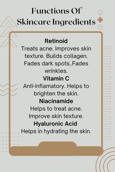 Esthetician School, Skincare Facts, Textured Skin, Mary Kay Skin Care, Popular Skin Care Products, Skincare Acne, Skin Aesthetics, Tanning Tips, Best Skincare