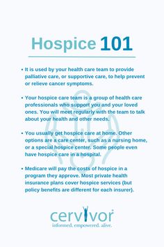 Did you know that November is National Hospice and Palliative Care Month? Take a moment to learn some things about hospice. We are appreciative of the dedicated individuals in the hospice and palliative care field who continuously care for community members like ours. Thank you! Maine Cabin, Bereavement Support, Support Encouragement, Support Quotes, The Patient, Medical Care, Healthcare Professionals