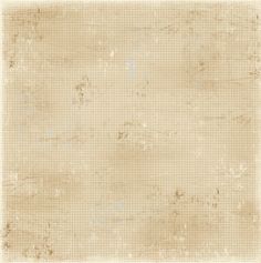 an old textured paper background with some stains and spots on the edges, in light brown