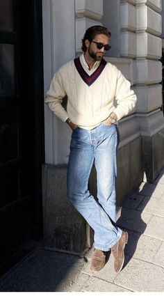 French Men Style, Men Fall Outfits, Fall Travel Outfit, Trendy Boy Outfits, Classy Outfits Men, Perfect Summer Outfit, Mens Fashion Inspiration, Men Stylish Dress, Guys Clothing Styles