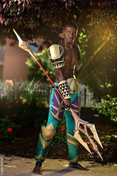 Superheroes In Full Color Men Cosplay Ideas, Cosplay Costumes For Men, Men Cosplay, Black Characters